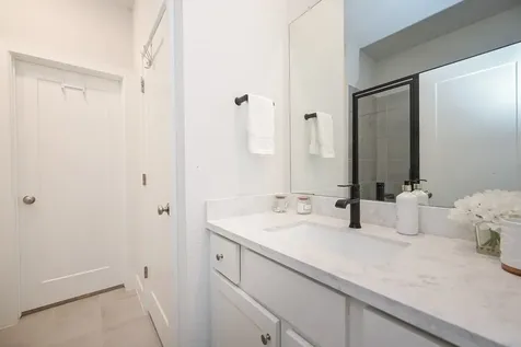 71 Perennial Canyon Drive Tomball TX 77375