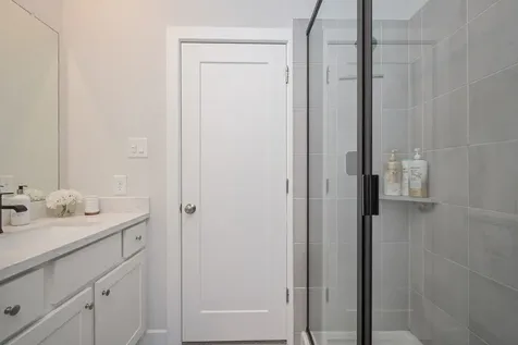 71 Perennial Canyon Drive Tomball TX 77375