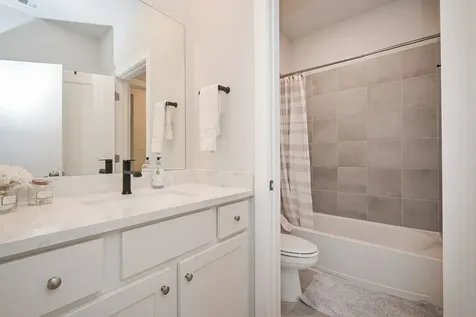 71 Perennial Canyon Drive Tomball TX 77375