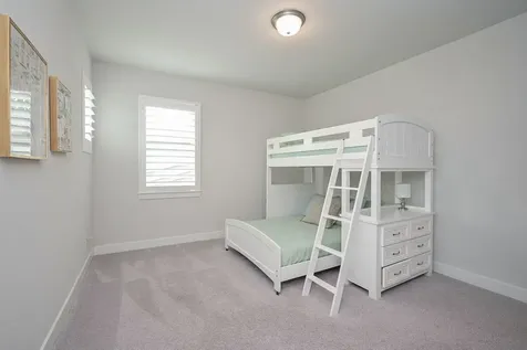 71 Perennial Canyon Drive Tomball TX 77375