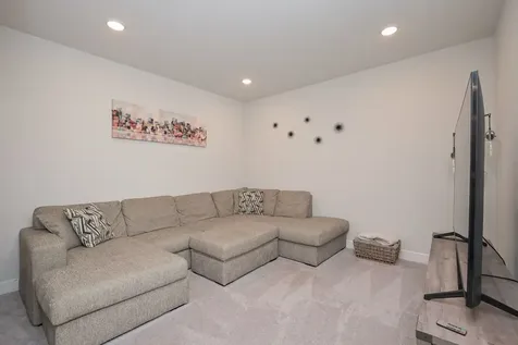 71 Perennial Canyon Drive Tomball TX 77375