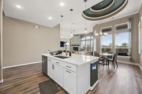 24418 Moonlit Shore Drive Katy TX 77493