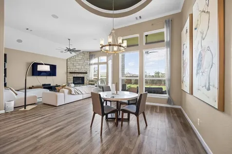 24418 Moonlit Shore Drive Katy TX 77493