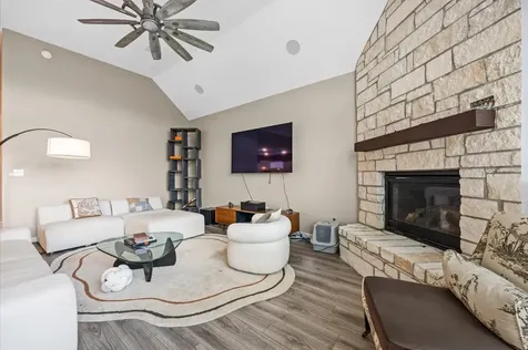 24418 Moonlit Shore Drive Katy TX 77493