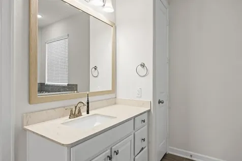24418 Moonlit Shore Drive Katy TX 77493