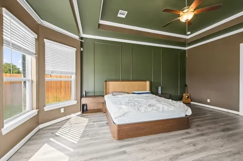 24418 Moonlit Shore Drive Katy TX 77493