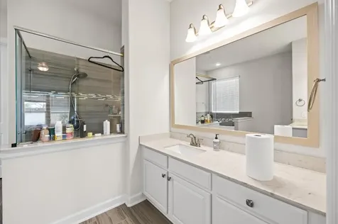 24418 Moonlit Shore Drive Katy TX 77493