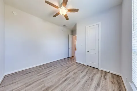 24418 Moonlit Shore Drive Katy TX 77493