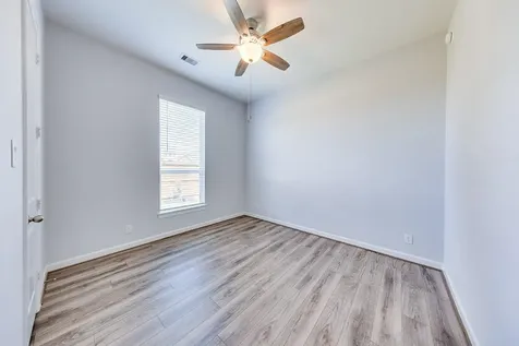 24418 Moonlit Shore Drive Katy TX 77493