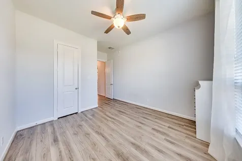 24418 Moonlit Shore Drive Katy TX 77493