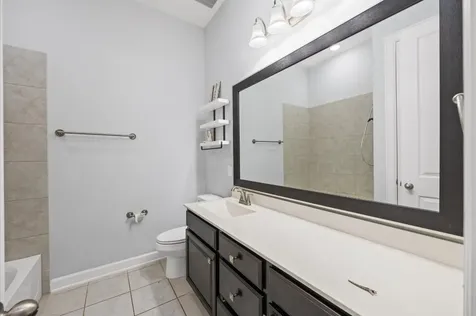 24418 Moonlit Shore Drive Katy TX 77493