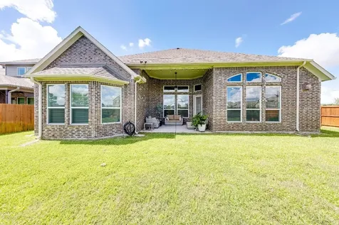 24418 Moonlit Shore Drive Katy TX 77493