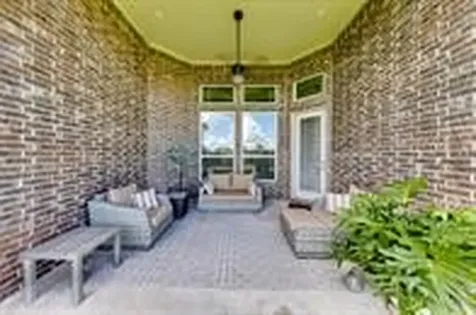 24418 Moonlit Shore Drive Katy TX 77493