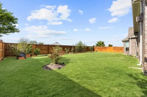 24418 Moonlit Shore Drive Katy TX 77493