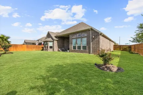 24418 Moonlit Shore Drive Katy TX 77493