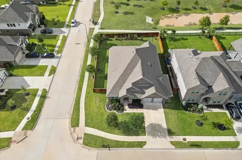 24418 Moonlit Shore Drive Katy TX 77493