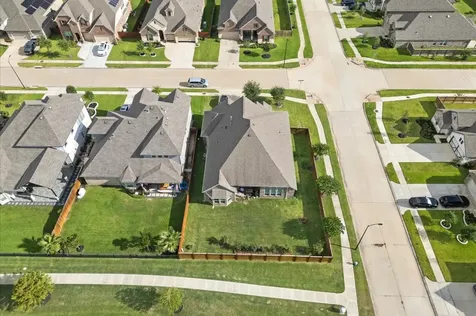 24418 Moonlit Shore Drive Katy TX 77493