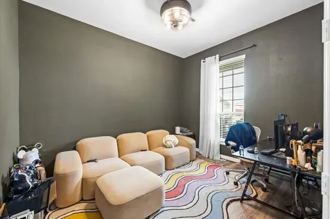 24418 Moonlit Shore Drive Katy TX 77493