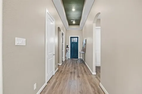 24418 Moonlit Shore Drive Katy TX 77493