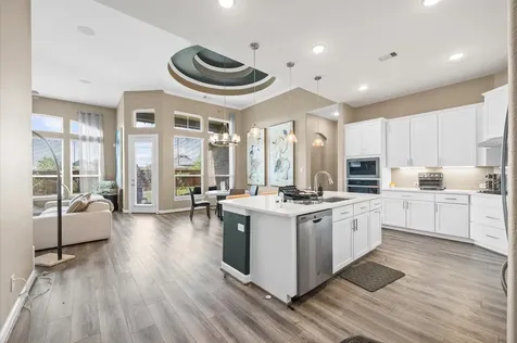 24418 Moonlit Shore Drive Katy TX 77493