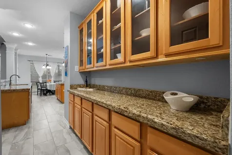 3915 Cinnamon Fern Court Houston TX 77059