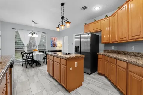 3915 Cinnamon Fern Court Houston TX 77059