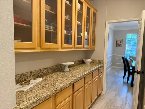 3915 Cinnamon Fern Court Houston TX 77059