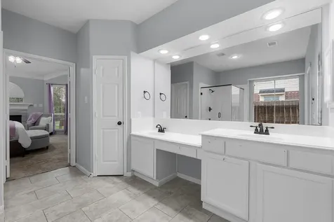 3915 Cinnamon Fern Court Houston TX 77059