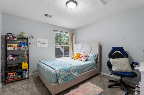 3915 Cinnamon Fern Court Houston TX 77059