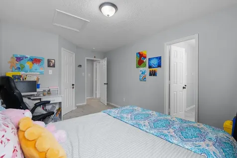 3915 Cinnamon Fern Court Houston TX 77059