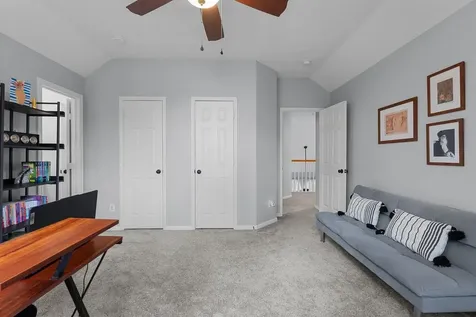 3915 Cinnamon Fern Court Houston TX 77059