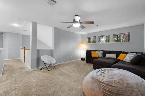 3915 Cinnamon Fern Court Houston TX 77059
