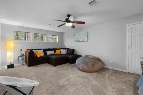 3915 Cinnamon Fern Court Houston TX 77059