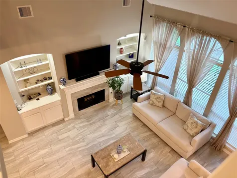 3915 Cinnamon Fern Court Houston TX 77059