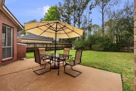 3915 Cinnamon Fern Court Houston TX 77059
