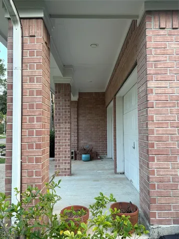 3915 Cinnamon Fern Court Houston TX 77059