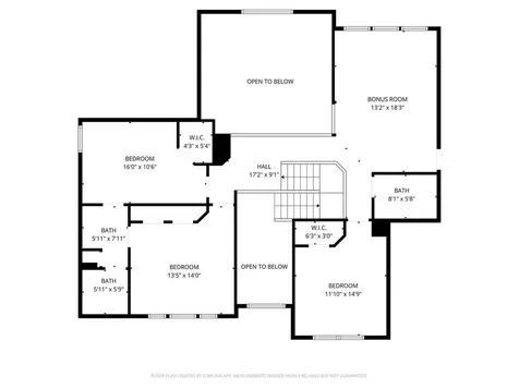 3915 Cinnamon Fern Court Houston TX 77059