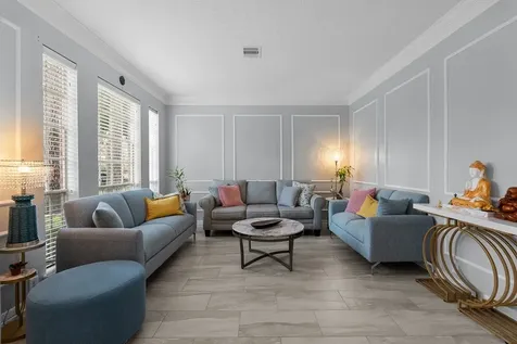 3915 Cinnamon Fern Court Houston TX 77059