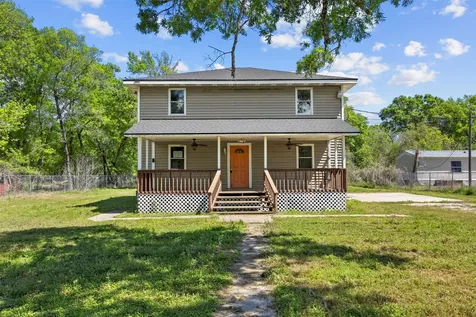 108 County Road 4012 Dayton TX 77535