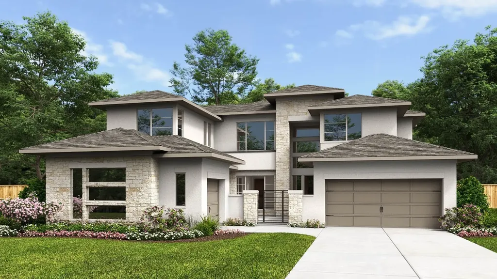 10131 Regal Mist Drive Missouri City TX 77459