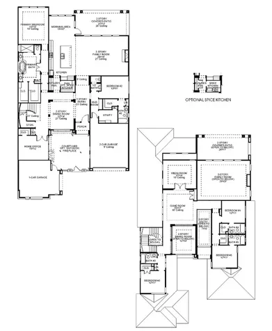 10131 Regal Mist Drive Missouri City TX 77459