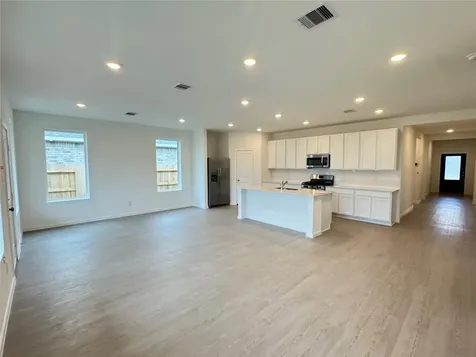 21738 Colonial Meadow Creek Trail Waller TX 77484
