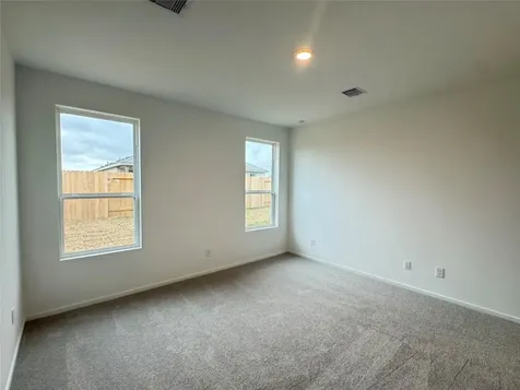 21738 Colonial Meadow Creek Trail Waller TX 77484