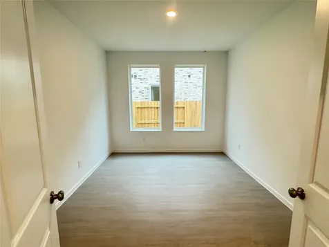 21738 Colonial Meadow Creek Trail Waller TX 77484