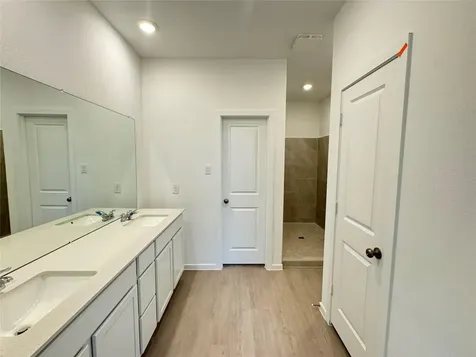 21738 Colonial Meadow Creek Trail Waller TX 77484