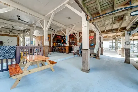 1822 Port O'call Street Tiki Island TX 77554