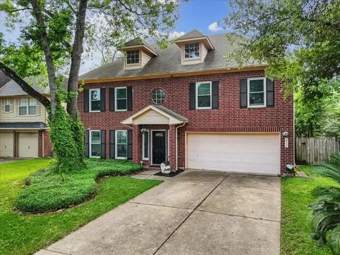 311 Welford Lane Highlands TX 77562