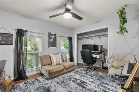311 Welford Lane Highlands TX 77562
