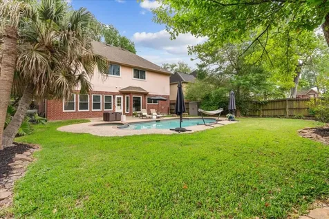311 Welford Lane Highlands TX 77562