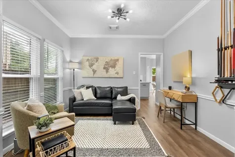 311 Welford Lane Highlands TX 77562